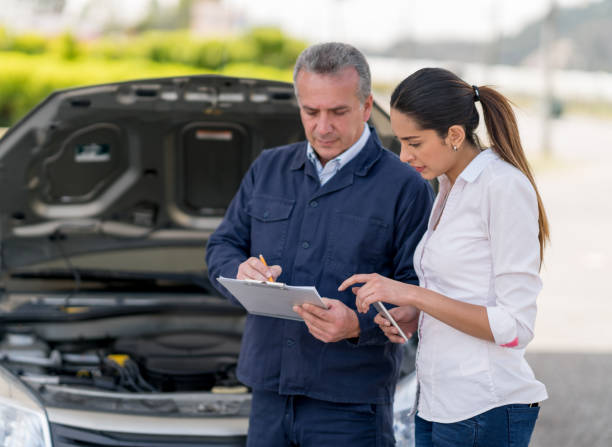 Licensed Non Owner Car Insurance service in Beattystown, NJ - Auto Insurance Axis