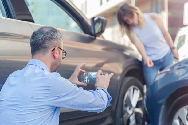 Professional Non Owner Car Insurance technician working in Beattystown, NJ