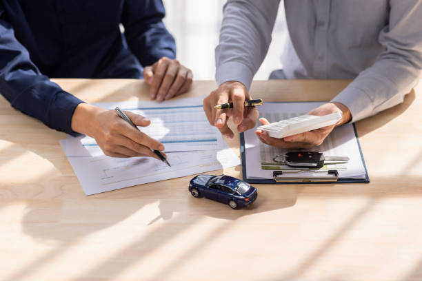 24/7 Emergency Non Owner Car Insurance experts in Beattystown, NJ