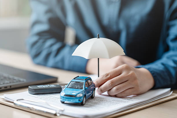 Reliable Non Owner Car Insurance contractor in Beattystown, NJ by Auto Insurance Axis