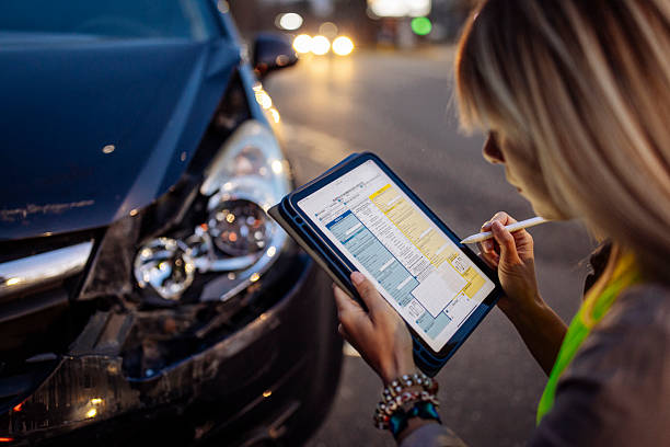 Affordable Non Owner Car Insurance solutions in Beattystown, NJ