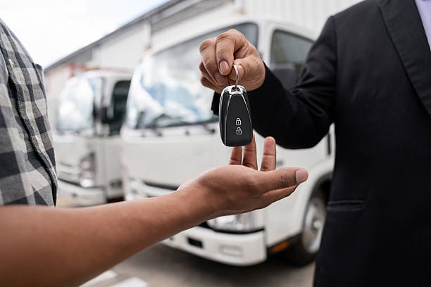 Top rated local Non Owner Car Insurance specialists in Beattystown, NJ